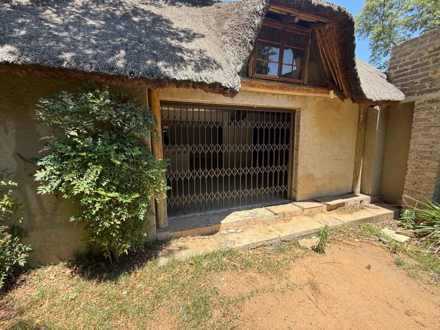 3 Bedroom Property for Sale in Sasolburg Ext 15 Free State